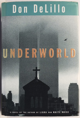 Underworld