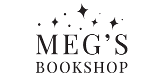 Meg's Bookshop