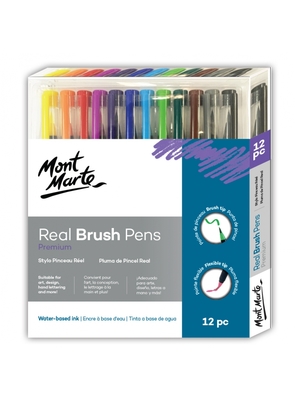 https://storage.googleapis.com/circlesoft/document/photos/003/481/841/large_mont-marte-premium-real-brush-pens-12-pc-mmpm0046-v01-mu-f.jpg?1612858075