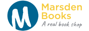 Marsden Books