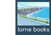 Lorne Books