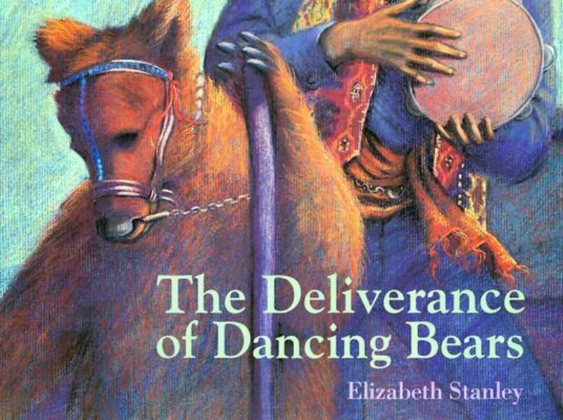 Deliverance of Dancing Bears