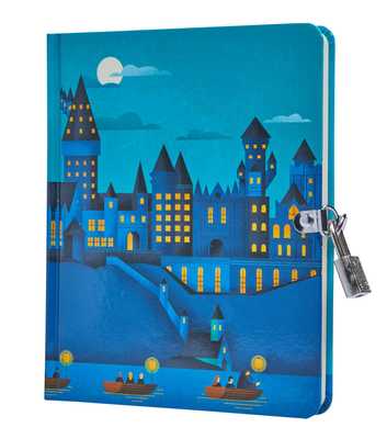 Harry Potter: Ollivanders™ Pencil Pouch, Book by Insight Editions, Official Publisher Page