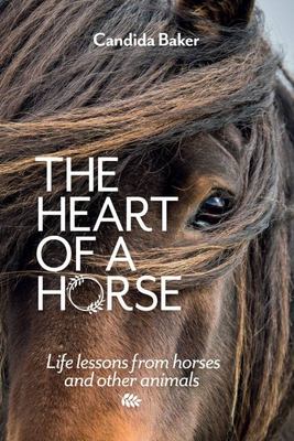 The Meaning and Origin of 'A Horse! A Horse! My Kingdom for a Horse!' –  Interesting Literature