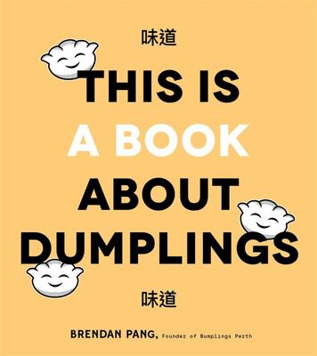 My Family Kitchen: Easy Vietnamese Recipes and Other Asian-Inspired Dishes  for the Whole Family: Pham, Tommy: 9781761340888: : Books