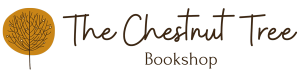 The Chestnut Tree Bookshop