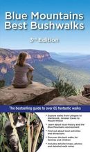 Homepage blue mountains best bushwalks