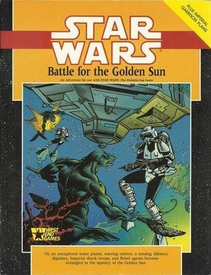 star wars rpg