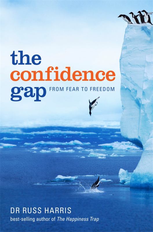 Revisiting the Confidence Gap: Is leaning in enough?