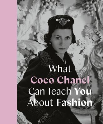 The Story of the Chanel Bag: Timeless. Elegant. Iconic.: Graves, Laia  Farran: 9781838611521: : Books