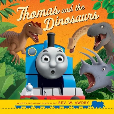 Dinosaurs Sticker Book: Sergey Krasovskiy: 9780764981340: : Books