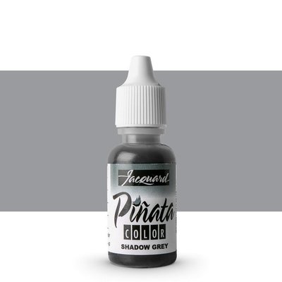 Pinata Alcohol Ink - 14ml