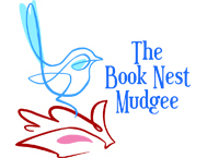 The Book Nest Mudgee