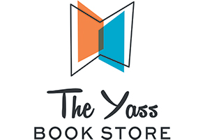 The Yass Book Store