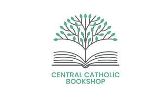Central Catholic Bookshop