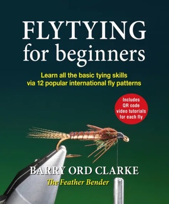 https://storage.googleapis.com/circlesoft/document/photos/003/694/453/large_flytying-for-beginnners-book.jpg?1637635104