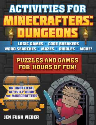 Diary Of A Minecraft Endermite: An Unofficial Minecraft Book by