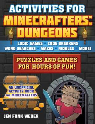 Minecraft Master Builder: Master Builder: Minecraft Minigames (Independent  & Unofficial): Amazing Games to Make in Minecraft (Paperback)