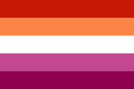 large_flaglesbian5col.jpg?1643085597