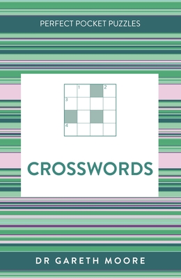 Brain Games Crossword Puzzles Variety Puzzle Books : Daily Commuter  Crossword Puzzle Book, Books Of Crossword Puzzles - Crosswords Fun! Themed  Word