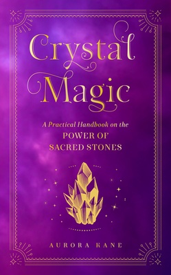 Love Spells: An Enchanting Spell Book of Potions & Rituals