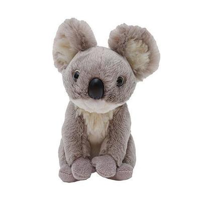 where can i buy a stuffed koala bear