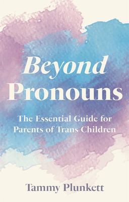 My Child Is Gay: How Parents React When They Hear the News: McDougall, Bryce:  9781741751246: : Books