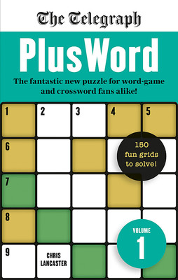 Brain Games Crossword Puzzles Variety Puzzle Books : Daily Commuter  Crossword Puzzle Book, Books Of Crossword Puzzles - Crosswords Fun! Themed  Word