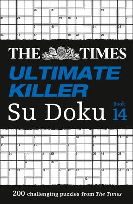 Sudoku Para Adultos Medio Vol.1: 200 Diferentes Sudokus 9x9 nivel medio  Para Adultos y Para Todos Los Que (Paperback) 