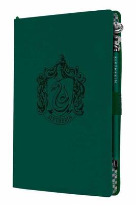 Harry Potter: Ravenclaw Ruled Pocket Journal, Book by Insight Editions, Official Publisher Page