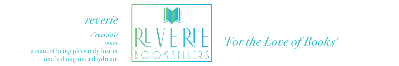 Reverie Booksellers