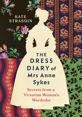 Little Guides to Style Collection: The History of Eight Fashion Icons (Little  Guides to Style, 4): Baxter-Wright, Emma, Homer, Karen, Farran Graves,  Laia: 9781802797152: : Books