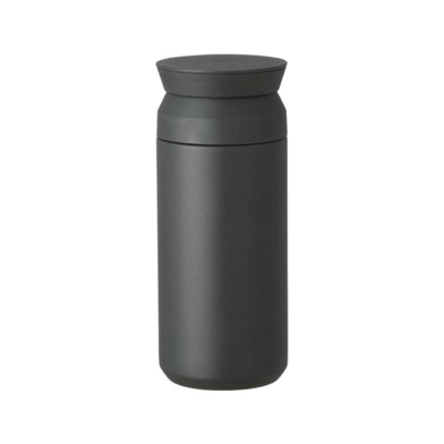 https://storage.googleapis.com/circlesoft/document/photos/003/834/477/large_original_kinto_travel_tumbler.png?1671158530