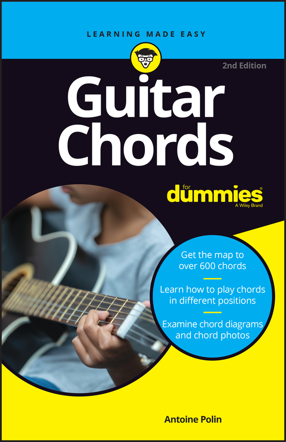 Guitar Tablature: Simple Gifts - dummies