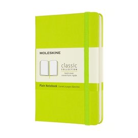 Chronicle books deals moleskine