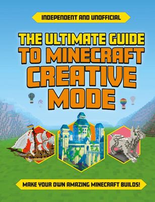 ROBLOX: Create and Conquer!: An AFK Book