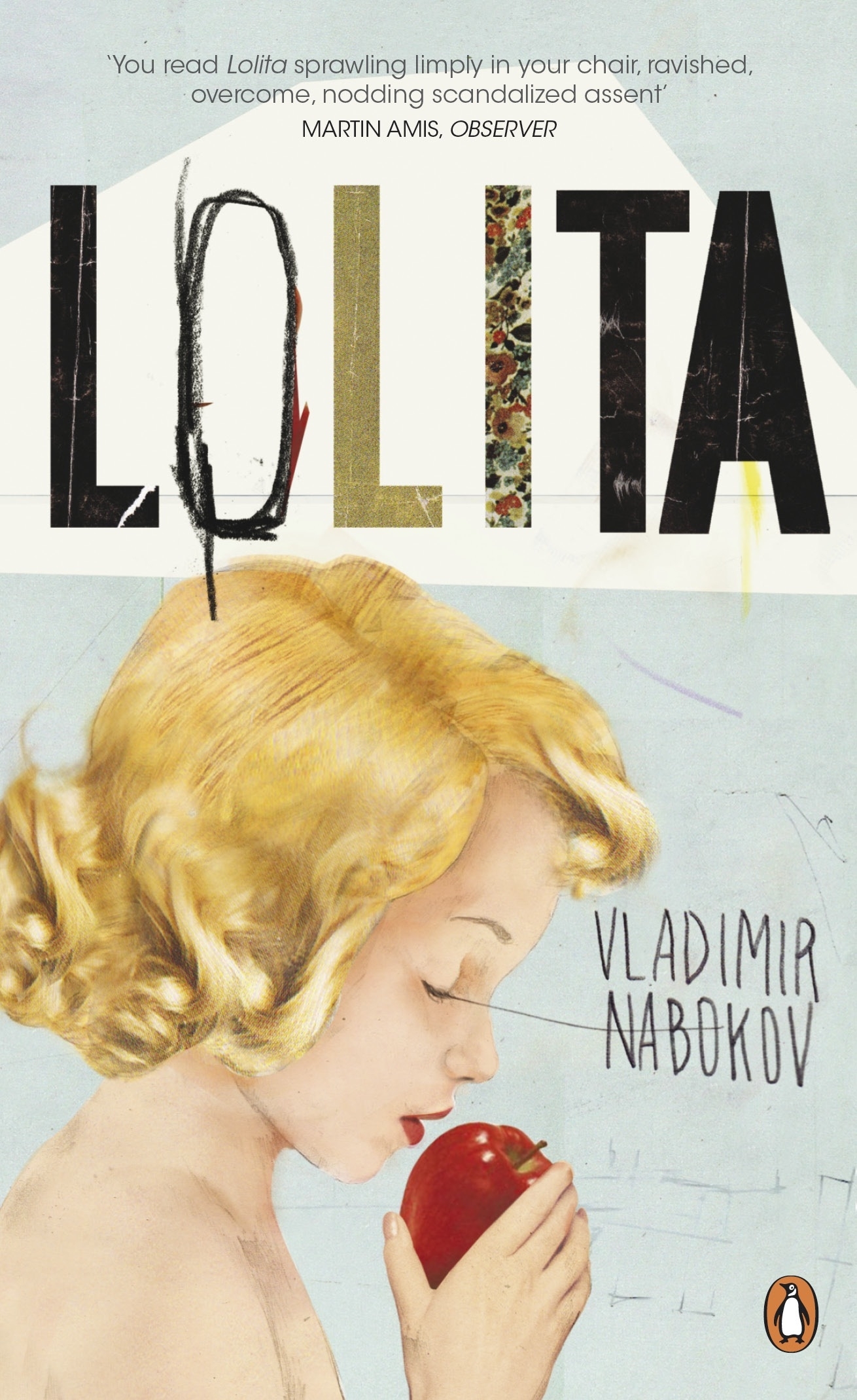 Lolita: The Most Misunderstood Novel 