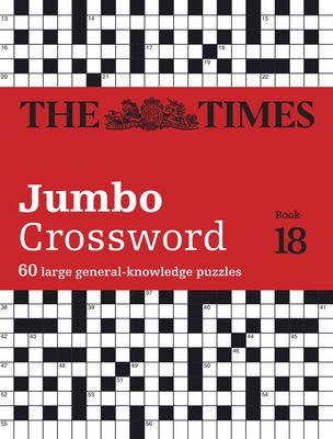 Brain Games Crossword Puzzles Variety Puzzle Books : Daily Commuter  Crossword Puzzle Book, Books Of Crossword Puzzles - Crosswords Fun! Themed  Word