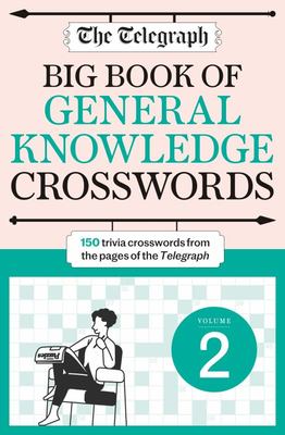 The Sun Two-Speed Crossword Collection 7: 160 Two-in-One Cryptic and Coffee  Time Crosswords