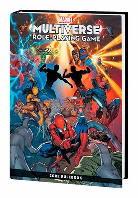 Monsters, Aliens, and Holes in the Ground: A Guide to Tabletop Roleplaying  Games from D&D to Mothership: Horvath, Stu: 9780262048224: : Books