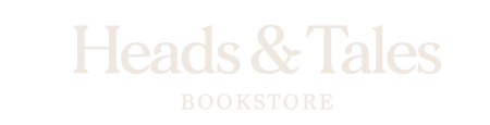 Heads & Tales Bookstore