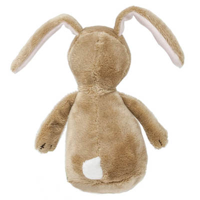 Little Hare Beanie Rattle Little Hare Beanie Rattle