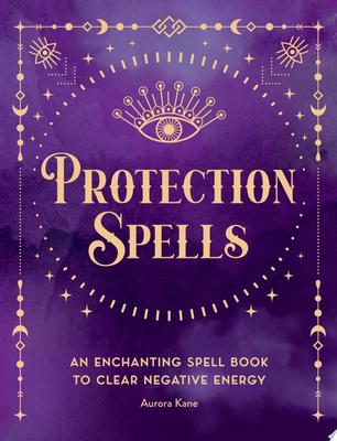 Love Spells: An Enchanting Spell Book of Potions & Rituals