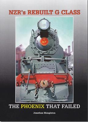  All Aboard!: Remembering Britain's Railways: 9780008467975:  Holland, Julian