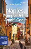 Lonely Planet Crete 8 (Travel Guide): Ver Berkmoes, Ryan, Schulte