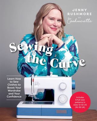 Little Guides to Style Collection: The History of Eight Fashion Icons (Little  Guides to Style, 4): Baxter-Wright, Emma, Homer, Karen, Farran Graves,  Laia: 9781802797152: : Books