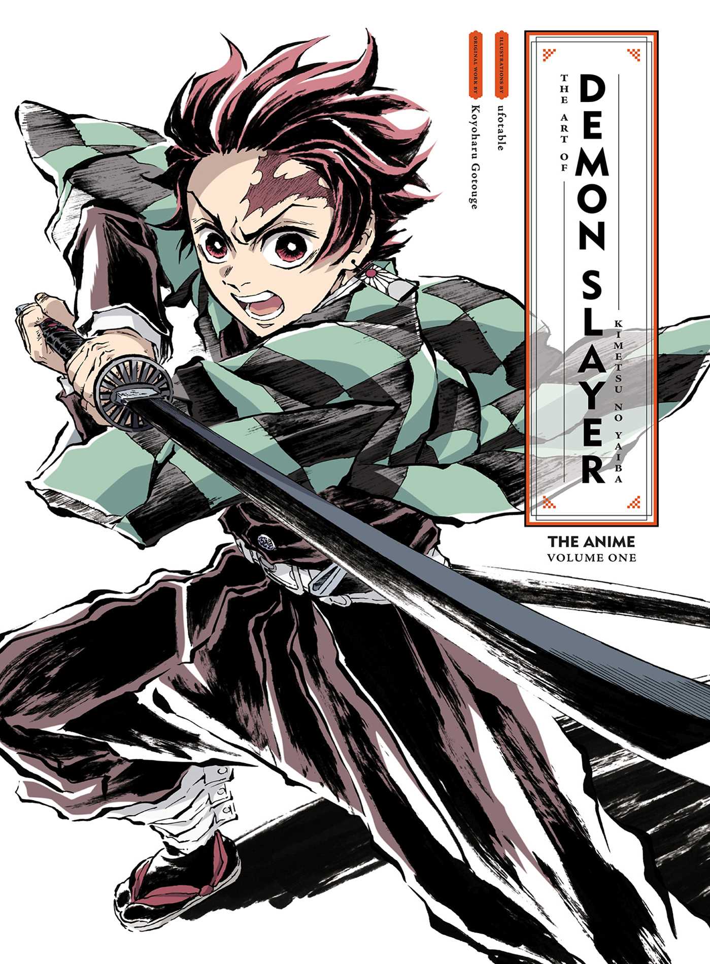 Demon Slayer Kimetsu no Yaiba, Anime Travel Guide