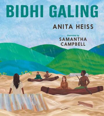 Bidhi Galing HB Bidhi Galing HB