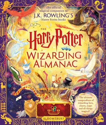 Harry Potter: Travels Through the Wizarding World: An Official Coloring  Book: 9798886630893: Insight Editions: Books 