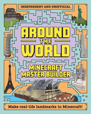 Diary Of A Minecraft Endermite: An Unofficial Minecraft Book by